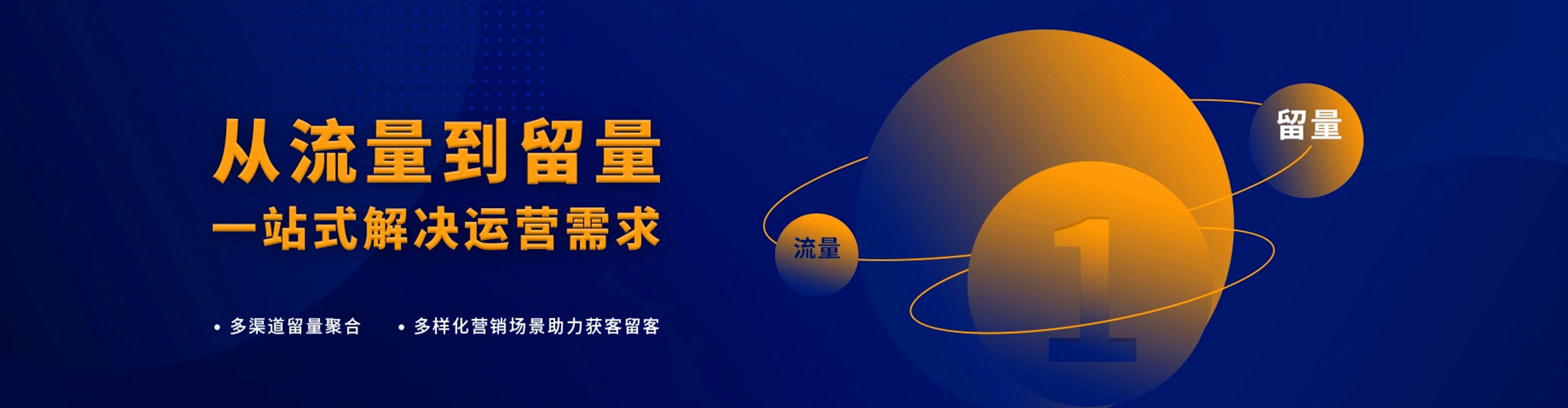 平利信息流投放