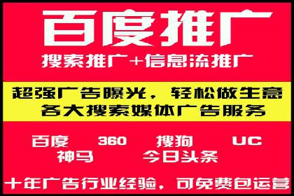 案例解析：SEM托管助力电商销售增长
